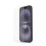 Hama Clear Protect Clear lámina protectora de pantalla Apple 1 ud.