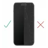 Hama Clear Protect Clear lámina protectora de pantalla Apple 1 ud.