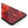 Hama Clear Protect lámina protectora de pantalla transparente Motorola 1 ud.