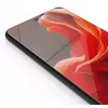 Hama Clear Protect lámina protectora de pantalla transparente Motorola 1 ud.