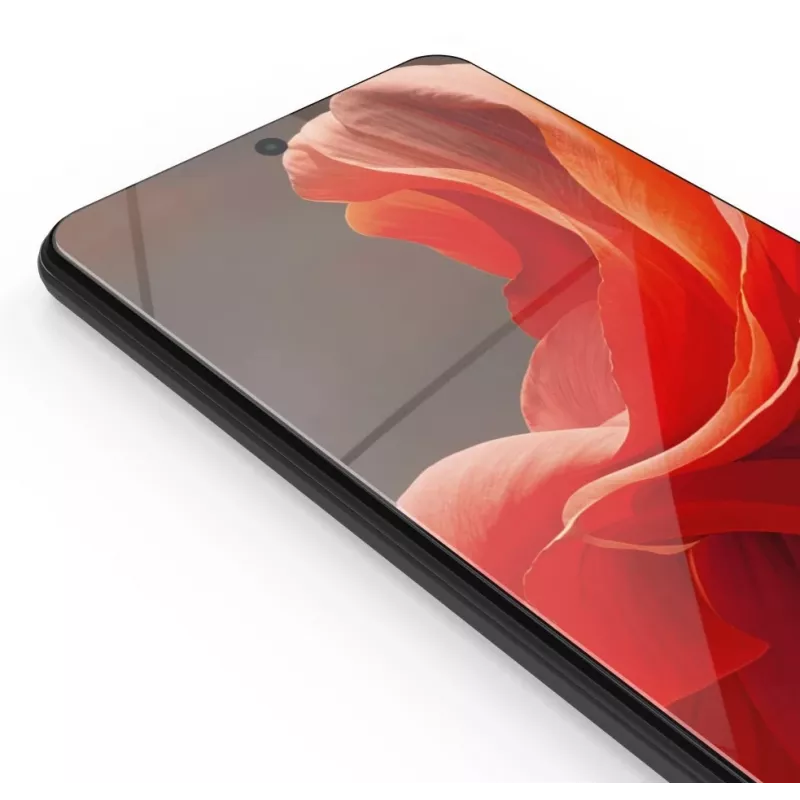 Hama Clear Protect lámina protectora de pantalla transparente Motorola 1 ud.