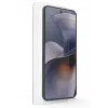 Hama Clear Protect Clear lámina protectora de pantalla Motorola 1 ud.