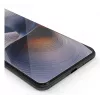 Hama Clear Protect Clear lámina protectora de pantalla Motorola 1 ud.