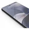 Hama Clear Protect Clear lámina protectora de pantalla Motorola 1 ud.