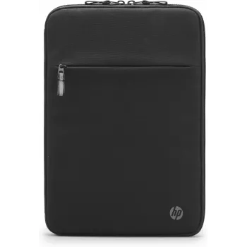 Funda para portátil HP Renew Business 14,1 pulgadas unicolor 320 g