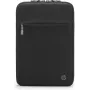 HP 3E2U7ET Renew Business funda para portátil de 14,1 pulgadas