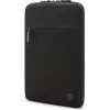 HP 3E2U7ET Renew Business funda para portátil de 14,1 pulgadas