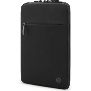 Funda para portátil HP Renew Business 14,1 pulgadas unicolor 320 g