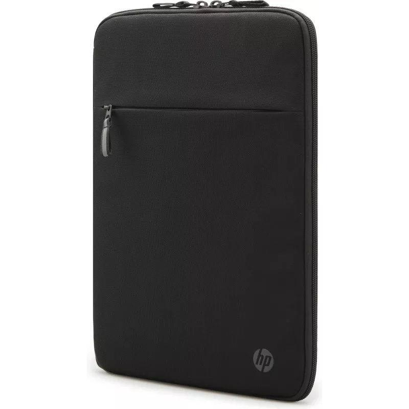 HP 3E2U7ET Renew Business funda para portátil de 14,1 pulgadas