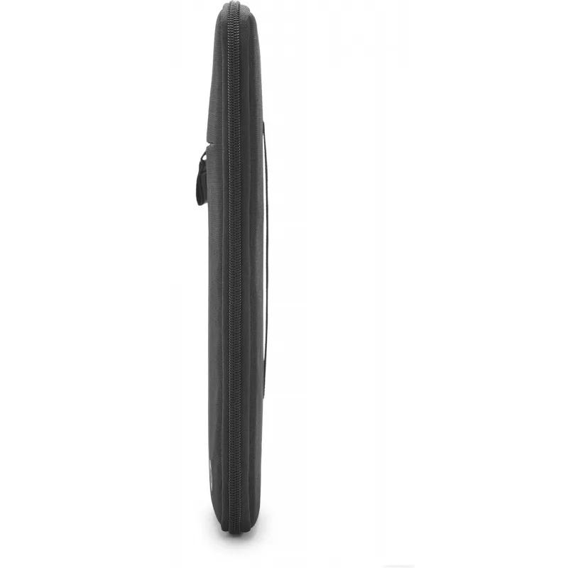 HP 3E2U7ET Renew Business funda para portátil de 14,1 pulgadas