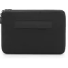 HP 3E2U7ET Renew Business funda para portátil de 14,1 pulgadas