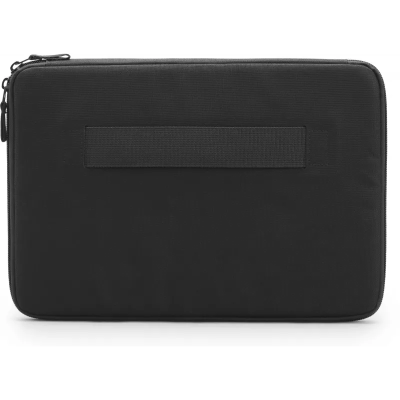 HP 3E2U7ET Renew Business funda para portátil de 14,1 pulgadas