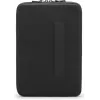 HP 3E2U7ET Renew Business funda para portátil de 14,1 pulgadas