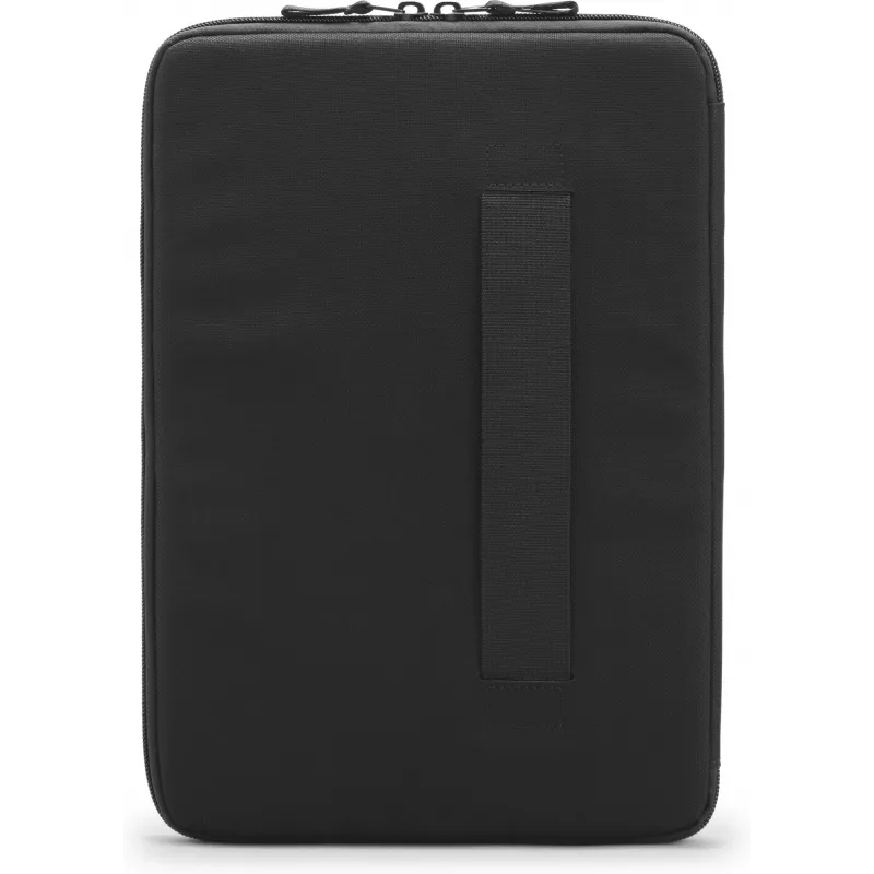 HP 3E2U7ET Renew Business funda para portátil de 14,1 pulgadas