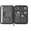 HP 3E2U7ET Renew Business funda para portátil de 14,1 pulgadas