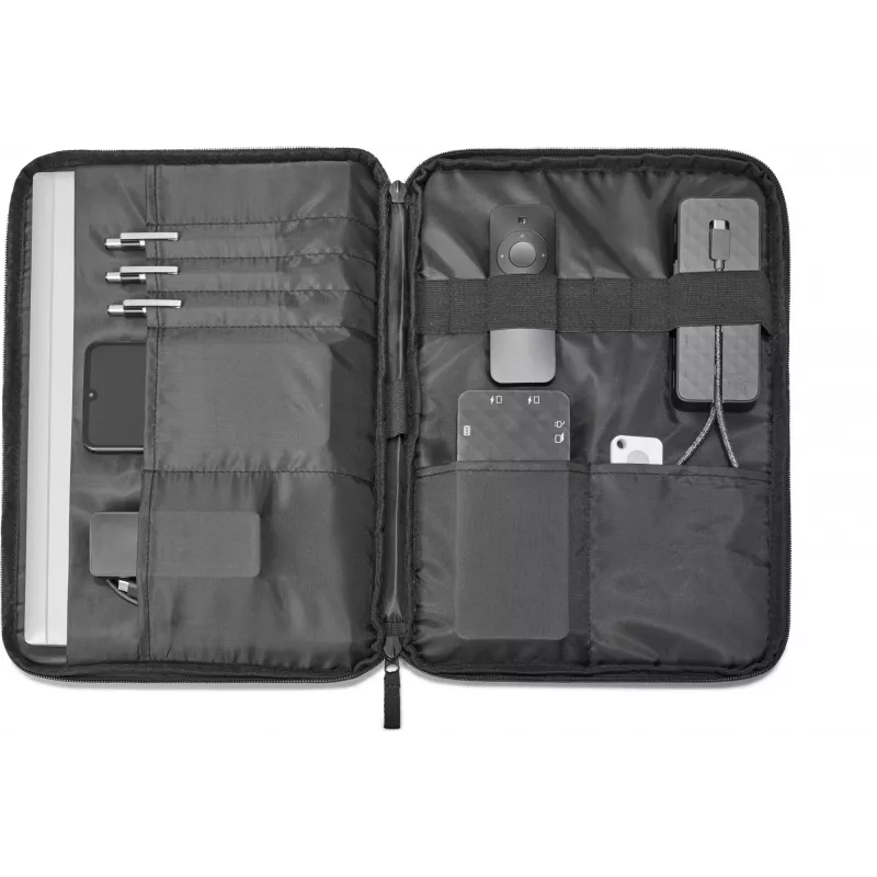 HP 3E2U7ET Renew Business funda para portátil de 14,1 pulgadas
