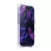 LAUT L_IP25D_AP_PU AERO PROTECT funda para iPhone 17 Pro Max, morado claro