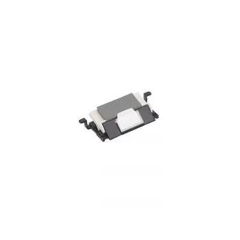 CoreParts MSP361086 pieza/accesorio de repuesto para impresora/escáner almohadilla de separación 1 ud.