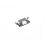 CoreParts MSP361086 pieza/accesorio de repuesto para impresora/escáner almohadilla de separación 1 ud.