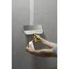 Stanley STHT0-05776 espátula ancha