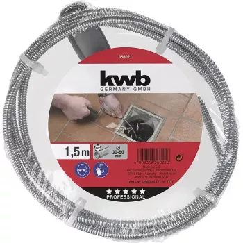 Accesorio de repuesto KWB 956021 — pieza compatible para electrodomésticos, MPN 956021