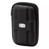 Hama funda para HDD de 2,5