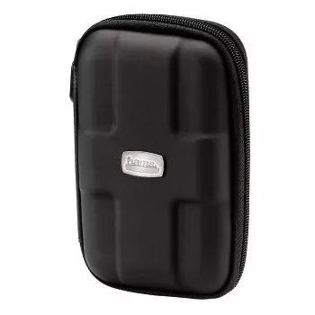 Hama funda para HDD de 2,5