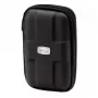 Hama funda para HDD de 2,5