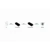Tarjeta de interfaz DIGITUS DC-53100 VGA 34 mm x 92 mm x 22 mm