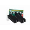 Tarjeta de interfaz DIGITUS DC-53100 VGA 34 mm x 92 mm x 22 mm