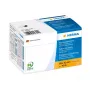 Etiquetas de direcciones HERMA 4341 89x42 mm blanco papel mate 250 uds.