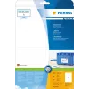 Etiqueta autoadhesiva para impresora HERMA 8630 A4 105x148 mm