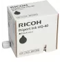 Ricoh 893188 cartucho de tinta para JP4500