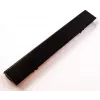 Batería de repuesto para portátil CoreParts MBI2209