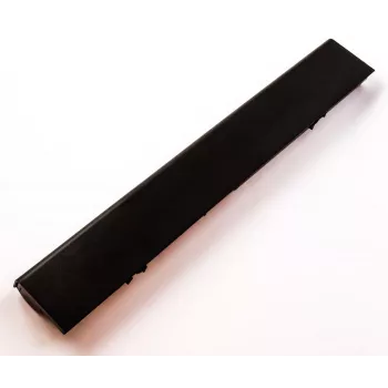 Batería de repuesto para portátil CoreParts MBI2209