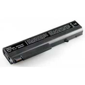 Batería de repuesto para portátil CoreParts MBI2359