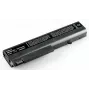 Batería de repuesto para portátil CoreParts MBI2359