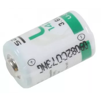 CoreParts MBB1000 batería de repuesto para portátil
