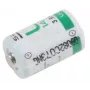 CoreParts MBB1000 batería de repuesto para portátil