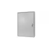 Armario de llaves WEDO 150 llaves 102 65037X