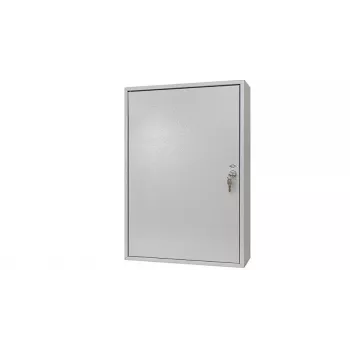 Armario de llaves WEDO 150 llaves 102 65037X