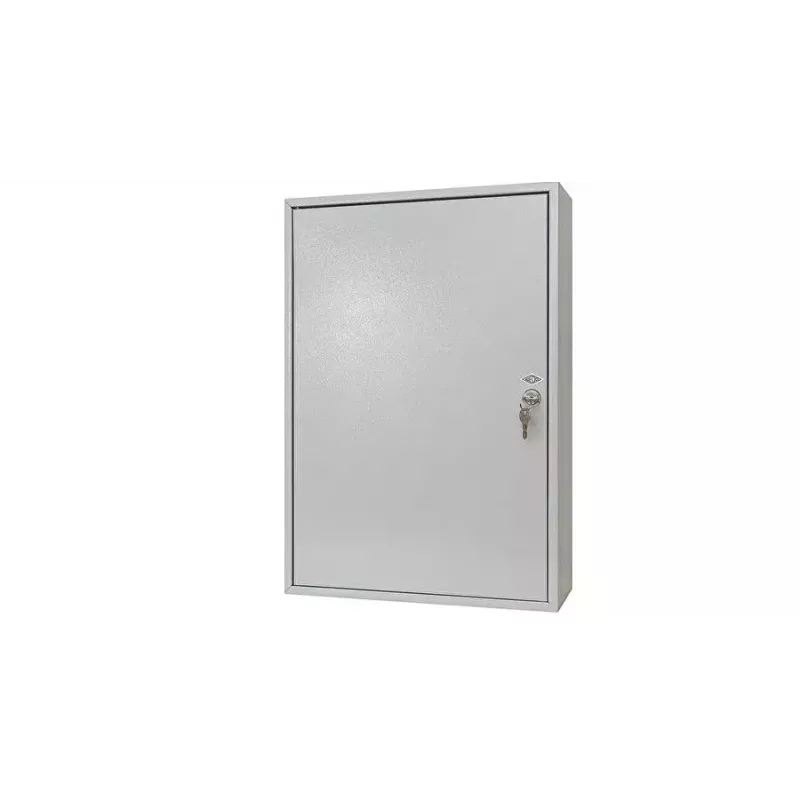 Armario de llaves WEDO 150 llaves 102 65037X