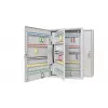Armario de llaves WEDO 150 llaves 102 65037X