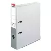 Archivador de anillas Herlitz 05480900 A4 gris