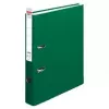 Archivador de anillas Herlitz 05450507 A4 verde