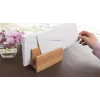 Organizador de escritorio WEDO 61 307