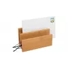 Organizador de escritorio WEDO 61 307