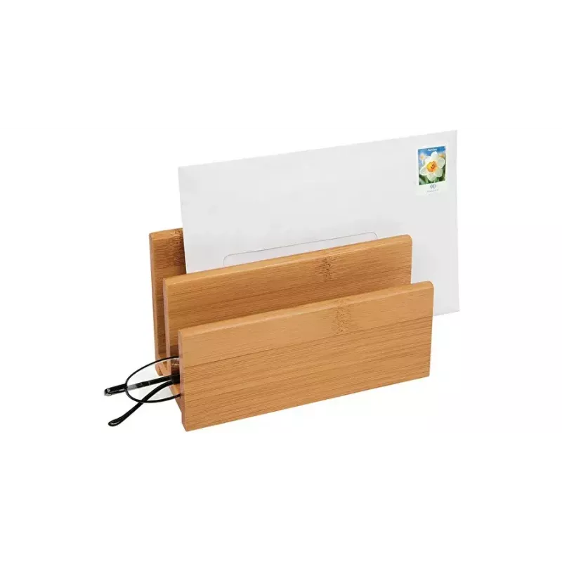 Organizador de escritorio WEDO 61 307