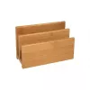 Organizador de escritorio WEDO 61 307