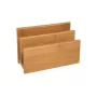 Organizador de escritorio WEDO 61 307